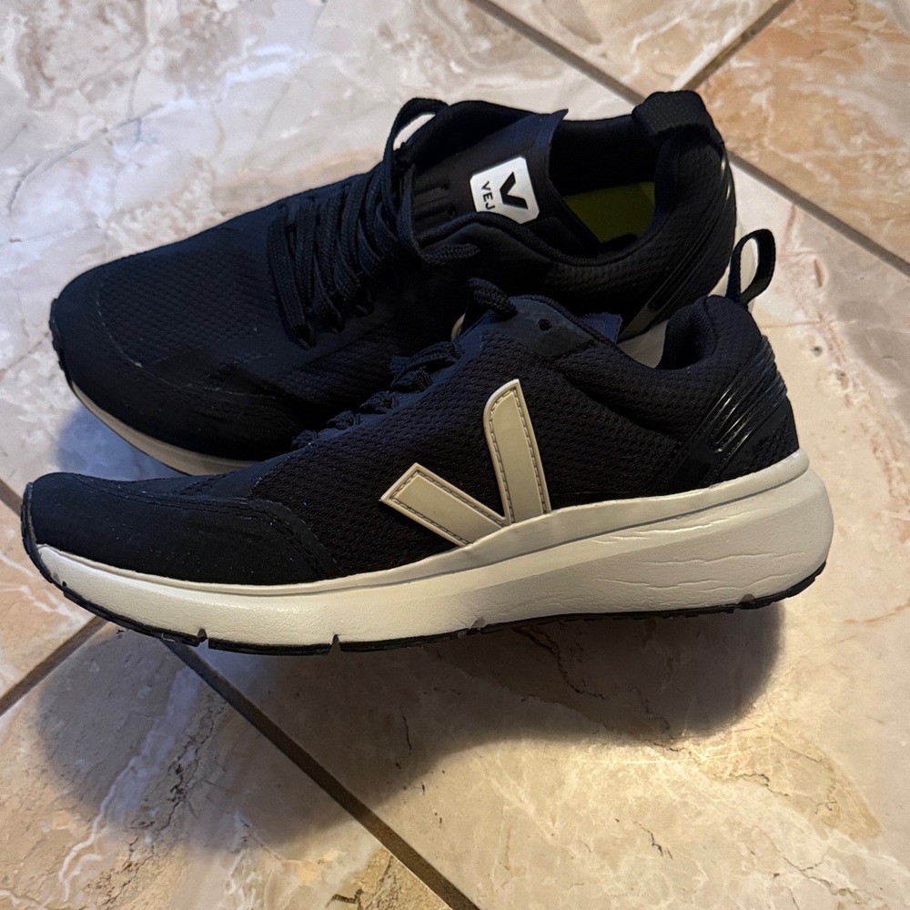 Veja Condor 2 Running Shoe
